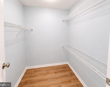 3310 Wyndham Circle - Photo Thumbnail 13