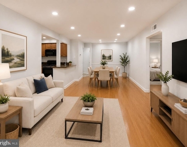3310 Wyndham Circle - Photo Thumbnail 1