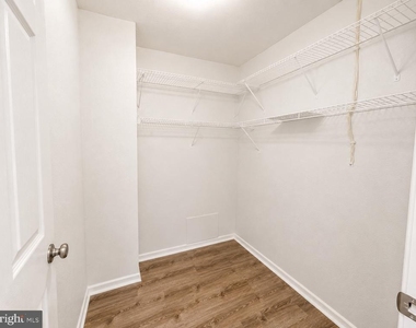 3310 Wyndham Circle - Photo Thumbnail 12
