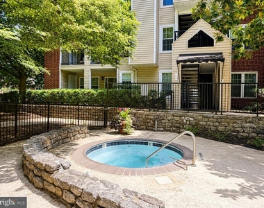 3310 Wyndham Circle - Photo Thumbnail 18