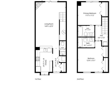 3858 9th Road S - Photo Thumbnail 27