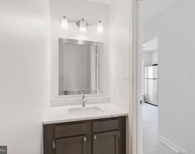 3858 9th Road S - Photo Thumbnail 11