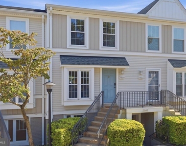 3858 9th Road S - Photo Thumbnail 1