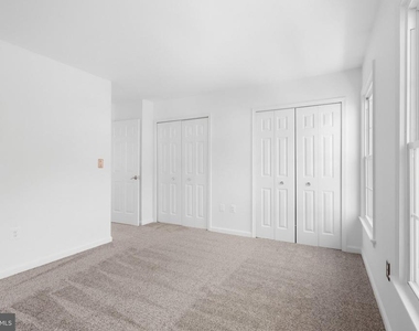 3858 9th Road S - Photo Thumbnail 22