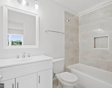 3858 9th Road S - Photo Thumbnail 15