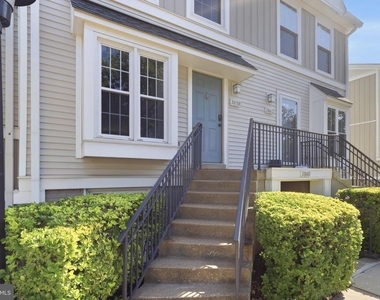 3858 9th Road S - Photo Thumbnail 2