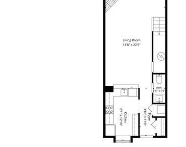 3858 9th Road S - Photo Thumbnail 28