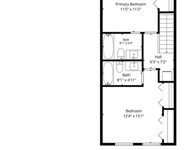 3858 9th Road S - Photo Thumbnail 29