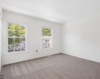 3858 9th Road S - Photo Thumbnail 18