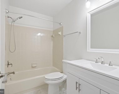3858 9th Road S - Photo Thumbnail 21