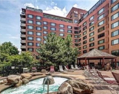 1011 Arlington Boulevard - Photo Thumbnail 30