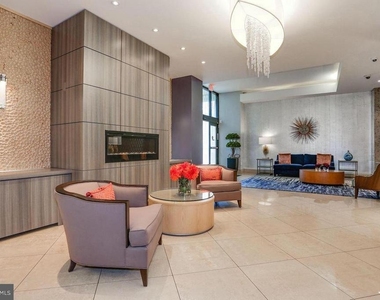 1011 Arlington Boulevard - Photo Thumbnail 26