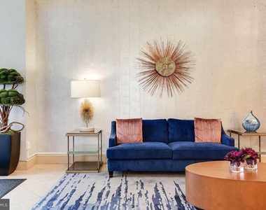 1011 Arlington Boulevard - Photo Thumbnail 25