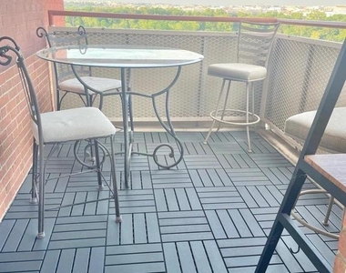 1011 Arlington Boulevard - Photo Thumbnail 15