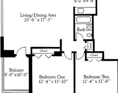 1011 Arlington Boulevard - Photo Thumbnail 41