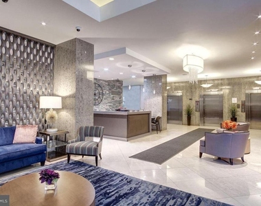 1011 Arlington Boulevard - Photo Thumbnail 24
