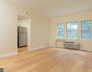 1909 N Rhodes Street - Photo Thumbnail 2
