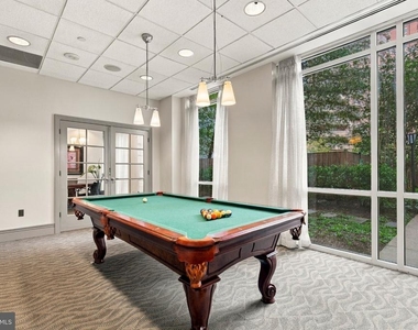 880 N Pollard Street - Photo Thumbnail 19