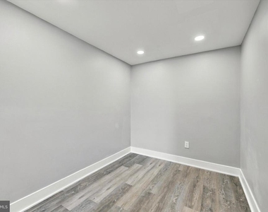 522 Pierce Street - Photo Thumbnail 22