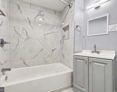 522 Pierce Street - Photo Thumbnail 19