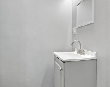 522 Pierce Street - Photo Thumbnail 8