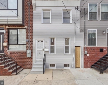 522 Pierce Street - Photo Thumbnail 2