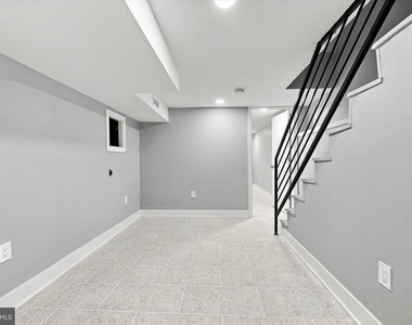 522 Pierce Street - Photo Thumbnail 15