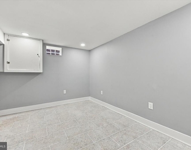 522 Pierce Street - Photo Thumbnail 12