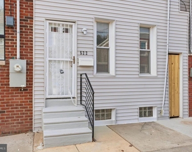 522 Pierce Street - Photo Thumbnail 3