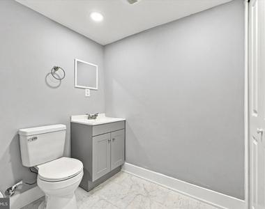 522 Pierce Street - Photo Thumbnail 16