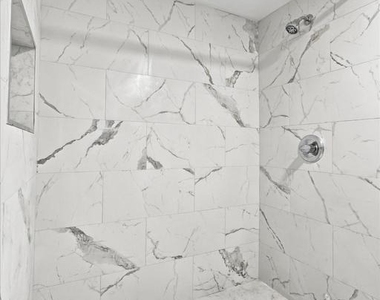 522 Pierce Street - Photo Thumbnail 17