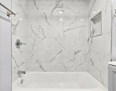522 Pierce Street - Photo Thumbnail 20