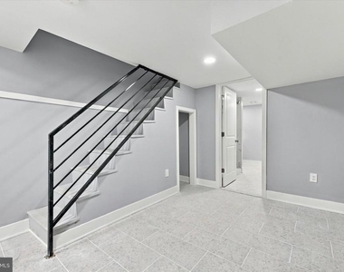 522 Pierce Street - Photo Thumbnail 14