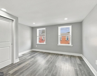 522 Pierce Street - Photo Thumbnail 23