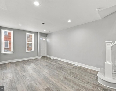 522 Pierce Street - Photo Thumbnail 6