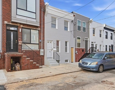 522 Pierce Street - Photo Thumbnail 1