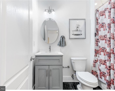 2117 N 9th Street - Photo Thumbnail 9