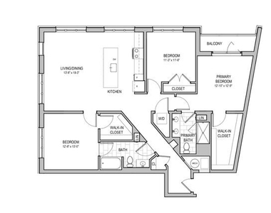 1200 Normandy Place - Photo Thumbnail 26