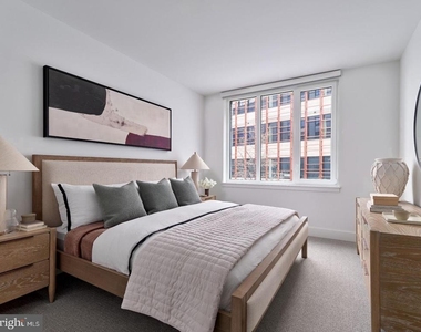 1200 Normandy Place - Photo Thumbnail 3