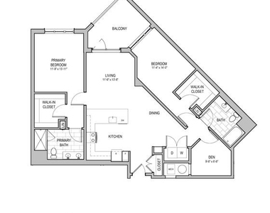 1200 Normandy Place - Photo Thumbnail 26