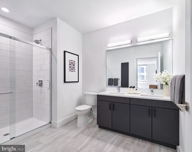 1200 Normandy Place - Photo Thumbnail 9
