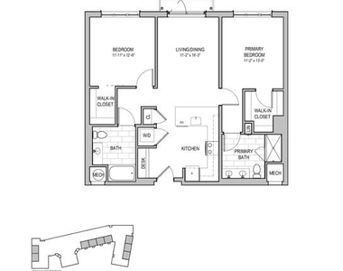 1200 Normandy Place - Photo Thumbnail 26