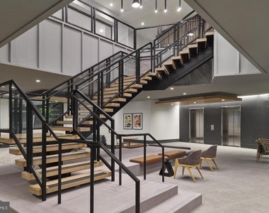 1200 Normandy Place - Photo Thumbnail 24