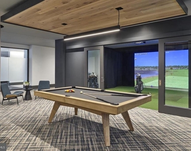 1200 Normandy Place - Photo Thumbnail 17