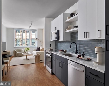 1200 Normandy Place - Photo Thumbnail 1
