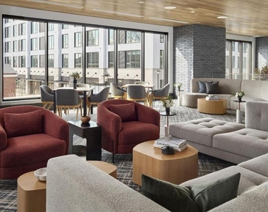 1200 Normandy Place - Photo Thumbnail 18