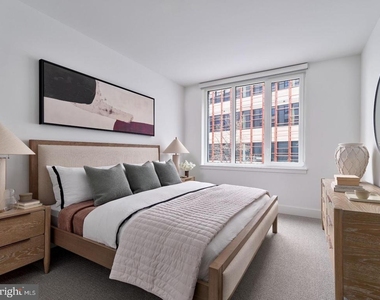 1200 Normandy Place - Photo Thumbnail 3