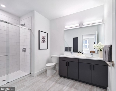 1200 Normandy Place - Photo Thumbnail 9