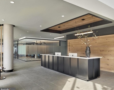 1200 Normandy Place - Photo Thumbnail 25