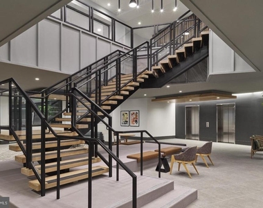 1200 Normandy Place - Photo Thumbnail 24